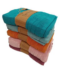 SET SPUGNA 1+1 NO TWIST Tellini S.r.l. Wholesale Clothing